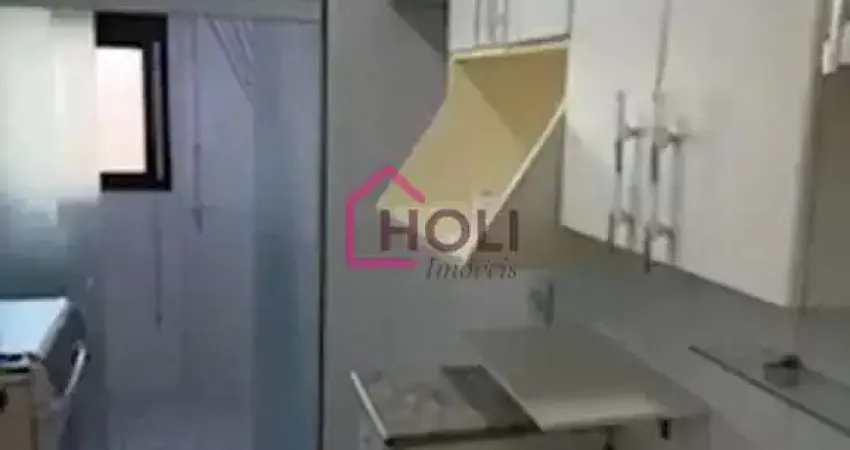 Apartamento para locação de 3 quartos na vila carrão, são paulo-sp: 75m² de conforto e praticidade!