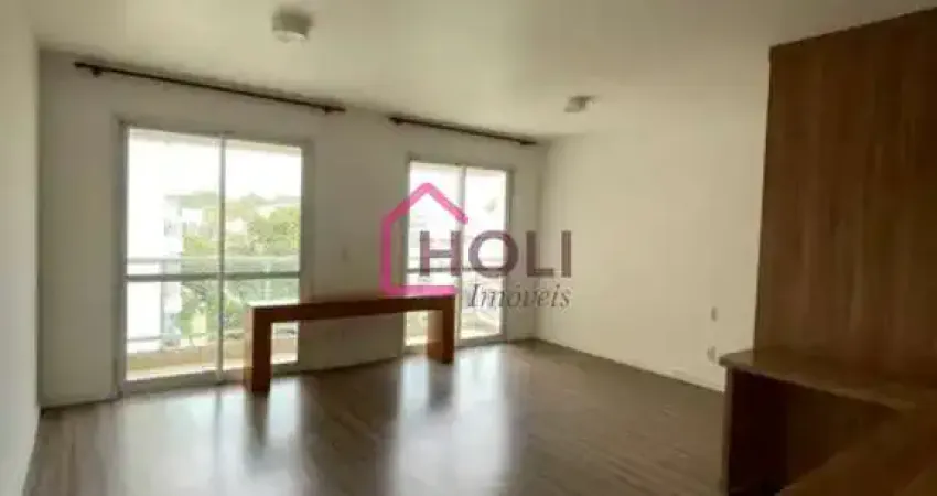 Apartamento de 1 quarto na mooca, são paulo-sp: 2 banheiros, 1 vaga de garagem e 47m² de área!