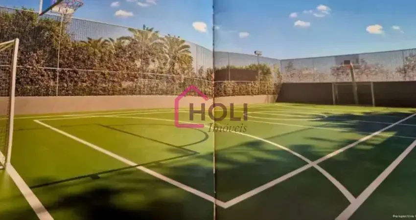 Imperdível: apartamento à venda em são paulo-sp, no brás, com 2 quartos, 1 suíte, 2 salas, 2 banheiros e 1 vaga de garagem!