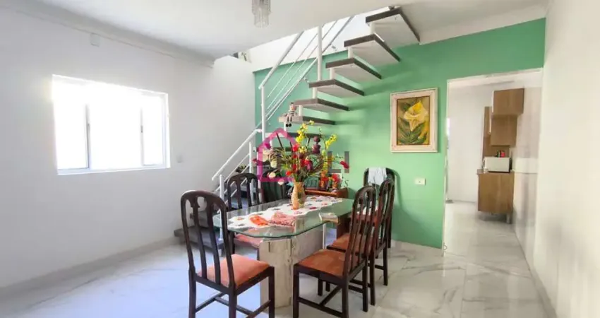 Imperdível: casa à venda em são paulo-sp, penha. 3 quartos, 2 salas, 2 banheiros, 2 vagas, 120 m². venha conferir!