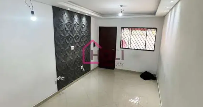 Casa em condomínio para venda em são paulo-sp, vila ré: 2 quartos, 2 salas, 1 banheiro, 1 vaga de garagem, 70m².