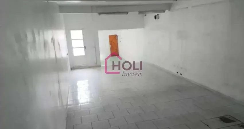 Casa comercial de luxo para locação no tatuapé, são paulo-sp: 8 quartos, 6 banheiros, 2 vagas, 477 m² de área