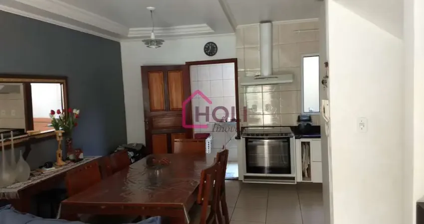 Casa em condomínio de luxo na vila matilde, são paulo-sp: 3 quartos, 1 suíte, 2 salas, 2 banheiros, 3 vagas de garagem, 135m². venha conferir!