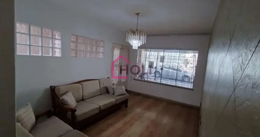 Casa à venda em são paulo-sp, penha de frança: 3 quartos, 1 sala, 3 banheiros, 2 vagas de garagem, 250m². imperdível!