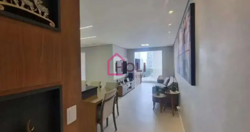 Apartamento à venda em são paulo-sp, catumbi: moderno, espaçoso e ideal para você!