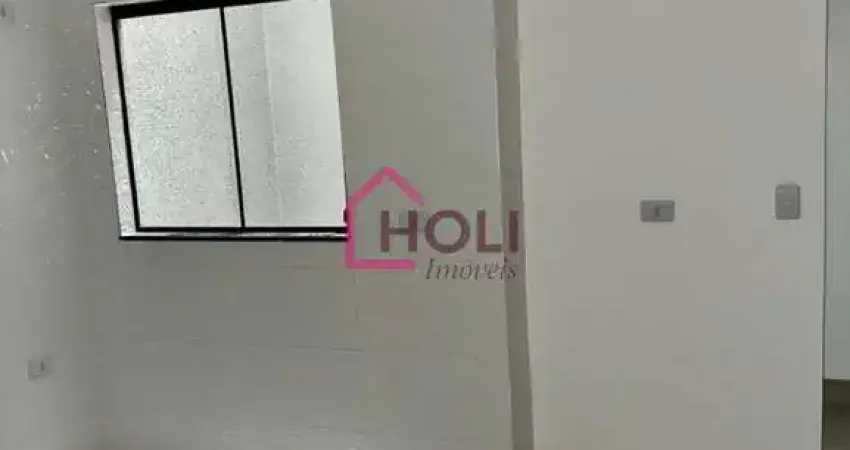 Imperdível! apartamento à venda em são paulo-sp, na vila matilde, com 2 quartos, 1 sala, 1 banheiro e 43,00m² de área.