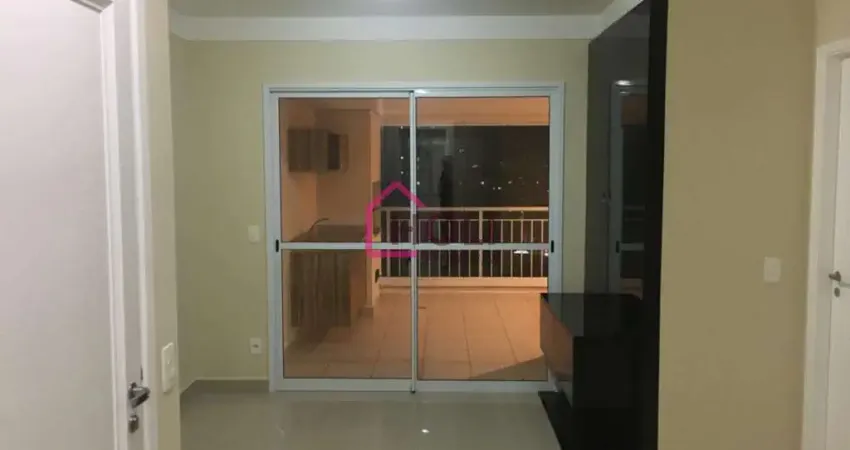 Imperdível: apartamento para locação em são paulo-sp, tatuapé - 4 quartos, 1 suíte, 3 banheiros, 2 vagas de garagem, 106m².