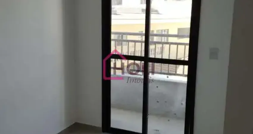 Apartamento à venda em são paulo na vila granada: 2 quartos, 1 sala, 1 banheiro, 41m² de área.