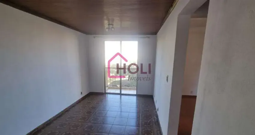 Excelente oportunidade! apartamento à venda em são paulo-sp, 2 quartos, 1 banheiro, 1 vaga na penha de frança.