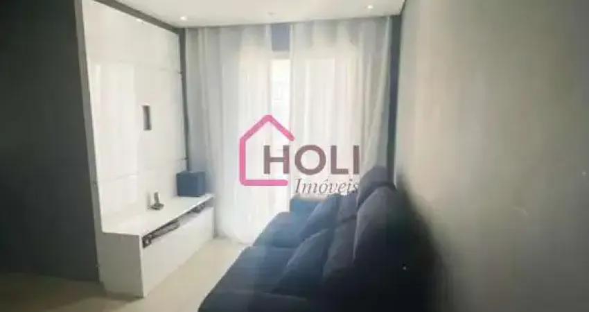 Venda de apartamento de 3 quartos com suíte no tatuapé, são paulo - 63m², 2 banheiros e 1 vaga de garagem!
