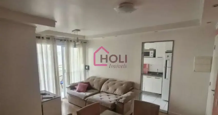 Apartamento para locação em vila prudente, são paulo-sp: 2 quartos, 2 salas, 1 banheiro, 1 vaga, 55m²!