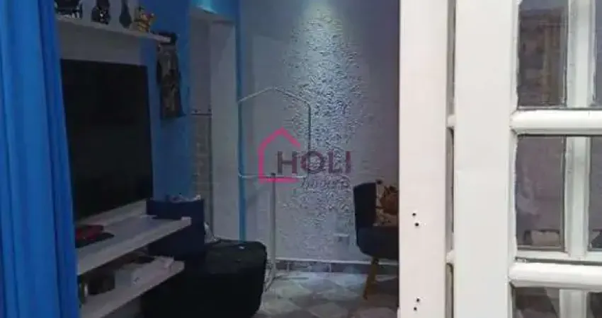 Casa para venda ou locação em são paulo-sp, vila erna: 5 quartos, 2 salas, 3 banheiros, 1 vaga, 80,00 m².