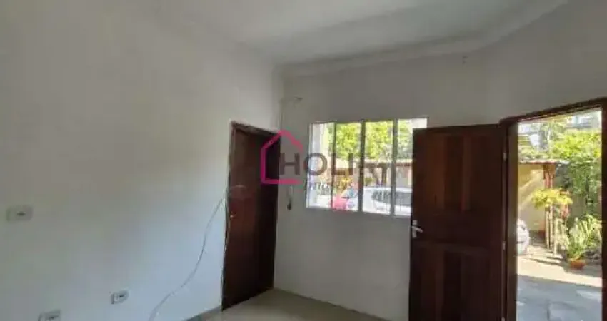Imperdível! casa à venda em são paulo, tatuapé: 3 quartos, 1 sala, 2 banheiros, 2 vagas de garagem, 128m².