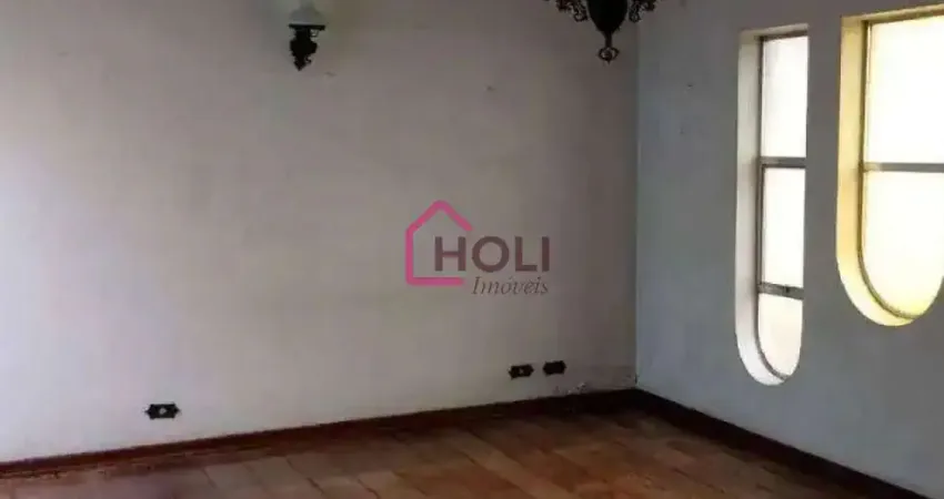 Casa para locação na mooca, são paulo-sp: 3 quartos, 3 suítes, 2 salas, 5 banheiros e 2 vagas de garagem, 263m².