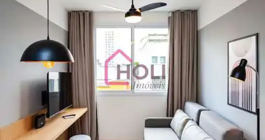 Apartamento à venda no brás, são paulo-sp: 2 quartos, sala, banheiro e 35m² de área!