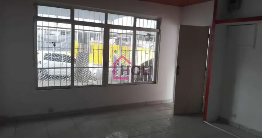 Casa à venda em são paulo-sp, no tatuapé: 4 quartos, 1 suíte, 2 salas, 3 banheiros, 6 vagas, 240m² de área. venha conferir!