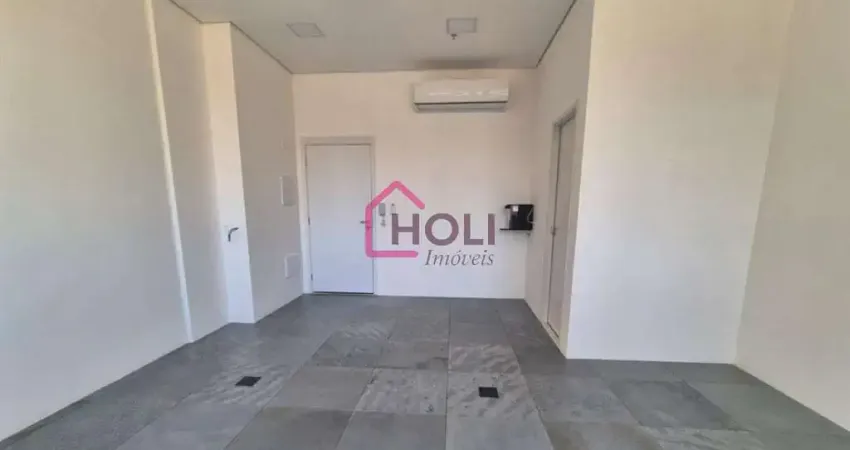 Locação de sala comercial em condomínio na vila prudente - são paulo-sp  30m², 1 vaga de garagem!