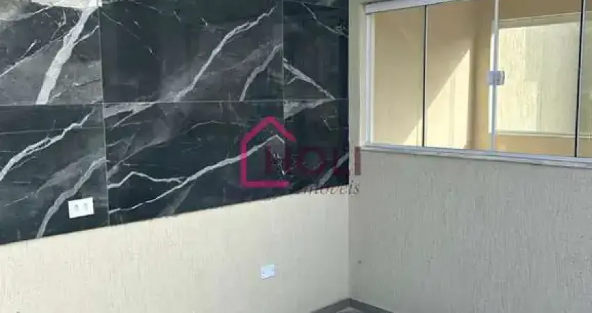 Imperdível: casa à venda em são paulo-sp, vila matilde! 2 quartos, 2 suítes, 4 banheiros, 100m². aproveite!