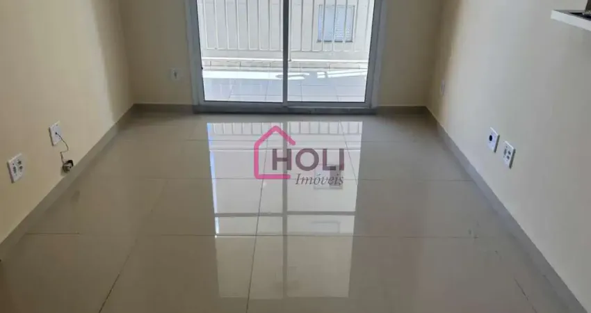 Apartamento para locação no coração de são paulo-sp: 3 quartos, 1 suíte, 2 salas, 2 banheiros, 1 vaga de garagem, 65m² no brás!