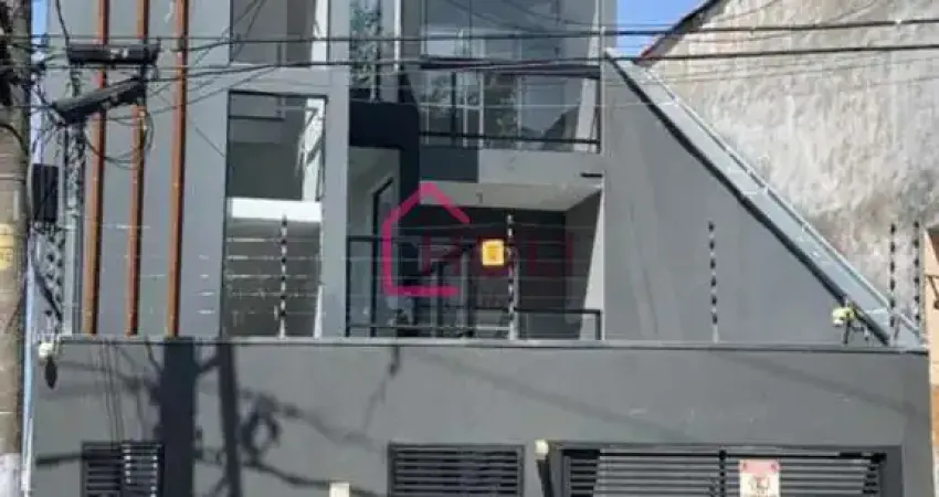 Prédio de luxo à venda em são paulo-sp, vila formosa: 16 quartos, 8 banheiros, 6 vagas de garagem, 700m² de área.