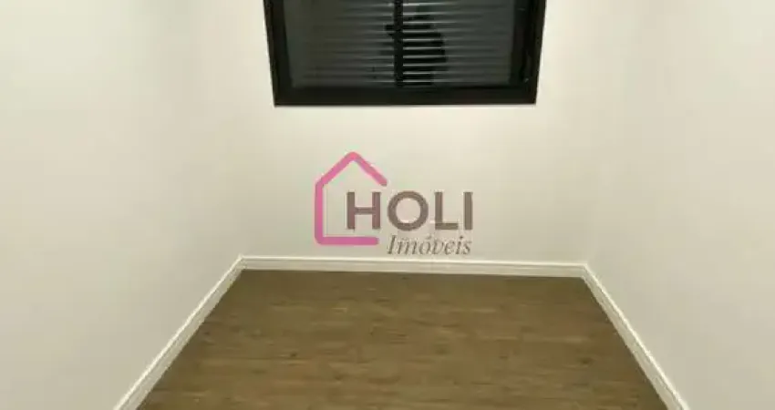 Apartamento à venda na vila matilde, são paulo-sp 2 quartos, 1 suíte, 2 salas, 2 banheiros, 2 vagas de garagem 73m².