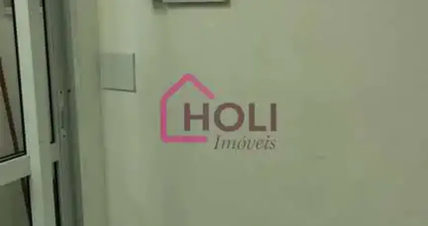 Sala comercial para locação no tatuapé, são paulo-sp: 2 salas, 2 banheiros, 25m² de área