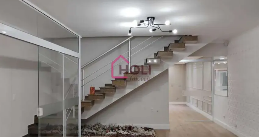 Casa comercial à venda ou locação em são paulo-sp, na vila regente feijó: 4 quartos, 1 suíte, 2 vagas, 252 m².