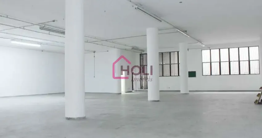 Prédio comercial para locação em são paulo-sp, bairro bras! 10 banheiros, 6 vagas de garagem, 6.500m² de área!