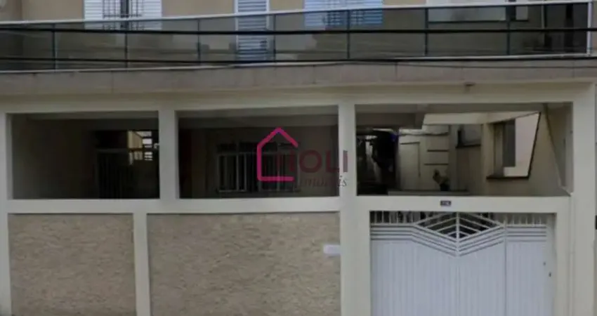 Imóvel de luxo na vila formosa, são paulo-sp: casa com 5 quartos, 4 suítes, 1 sala, 5 banheiros, 4 vagas e 380m² de área. venha conferir!