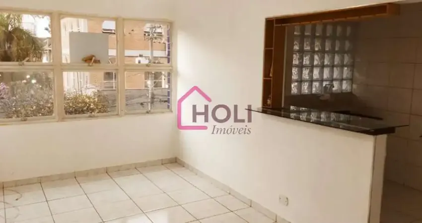 Apartamento à venda em são paulo-sp, vila carrão: 2 quartos, 1 banheiro, 1 vaga de garagem, 52m² de área!