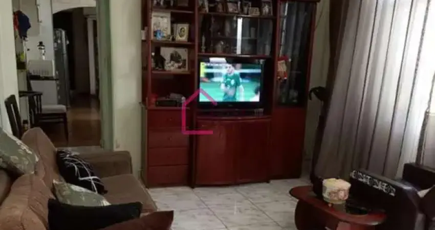 Imperdível! casa à venda em são paulo-sp, jardim vila formosa: 2 quartos, 2 salas, 2 banheiros, 2 vagas de garagem, 125m²