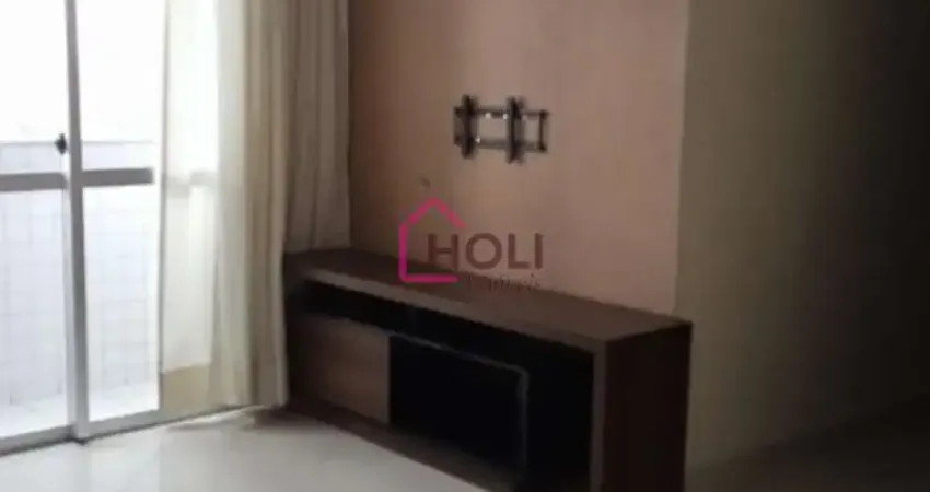 Apartamento à venda na vila ema com 2 quartos, 1 banheiro, 1 vaga, 50m² em são paulo-sp!