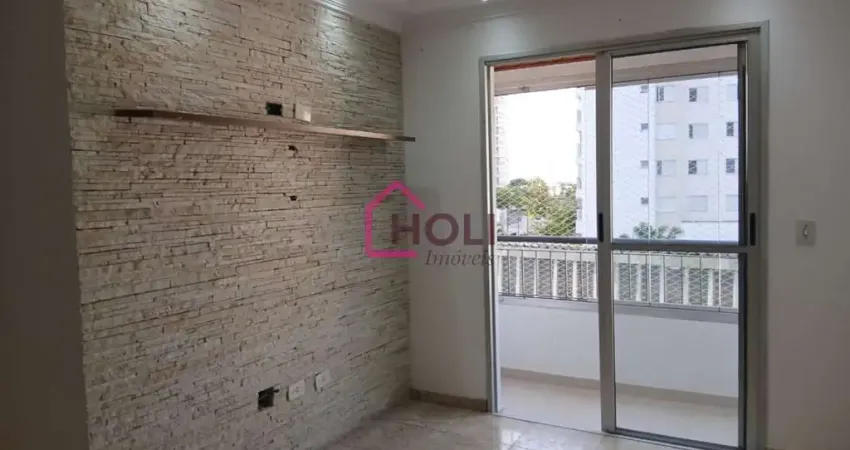 Impecável apartamento de 3 quartos no tatuapé com 86m² e 2 vagas de garagem em são paulo-sp!