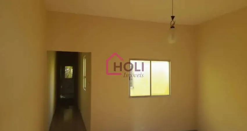 Excelente oportunidade de locação de casa comercial no tatuapé, são paulo-sp! 7 salas, 3 banheiros, 1 vaga de garagem, 220m².