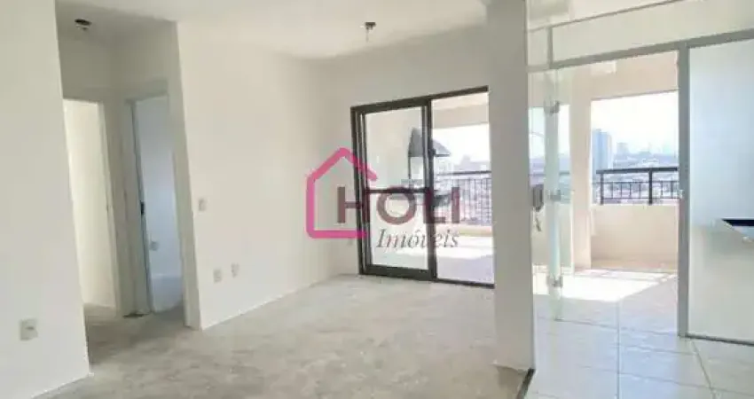 Imperdível apartamento à venda em são paulo-sp, bairro jardim independência! 2 quartos, 2 salas, 1 banheiro, 1 vaga, 64m².