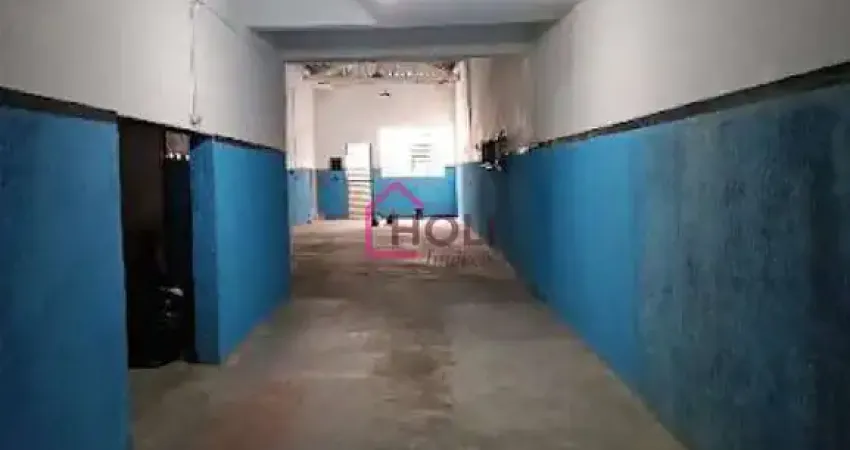 Galpão comercial para venda ou locação na mooca, são paulo-sp: 1 sala, 2 banheiros, 154m² de área