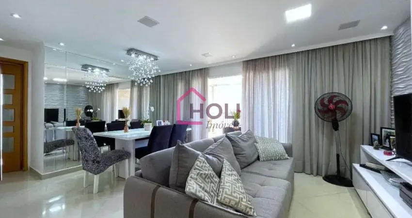 Imperdível oportunidade de apartamento à venda no tatuapé, são paulo-sp: 3 quartos, 1 suíte, 2 salas, 2 banheiros, 4 vagas de garagem, 95m².