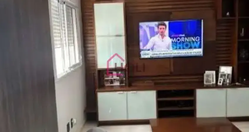 Espetacular apartamento à venda em são paulo-sp, no tatuapé: 3 quartos, 3 suítes, 2 salas, 5 banheiros, 3 vagas de garagem, 167m².