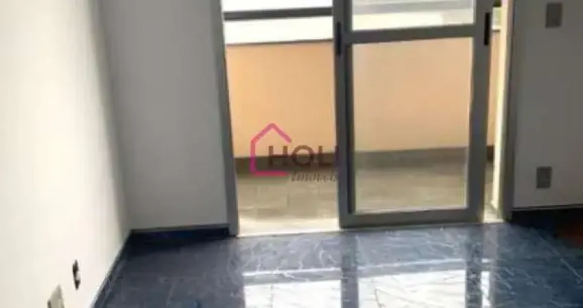 Imperdível: apartamento de 3 quartos na mooca, são paulo-sp! 63m², suíte, 1 vaga de garagem. venha conferir!