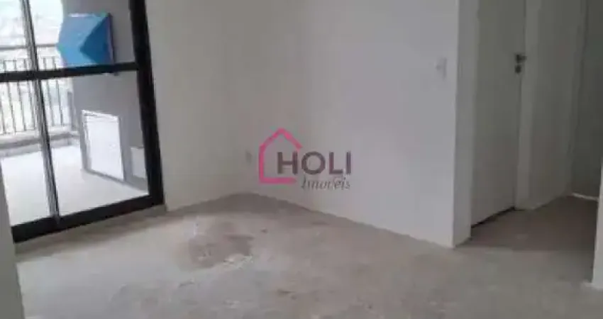 Apartamento à venda na penha de frança, são paulo-sp: 2 quartos, 1 suíte, 2 salas, 2 banheiros, 1 vaga de garagem, 60 m².