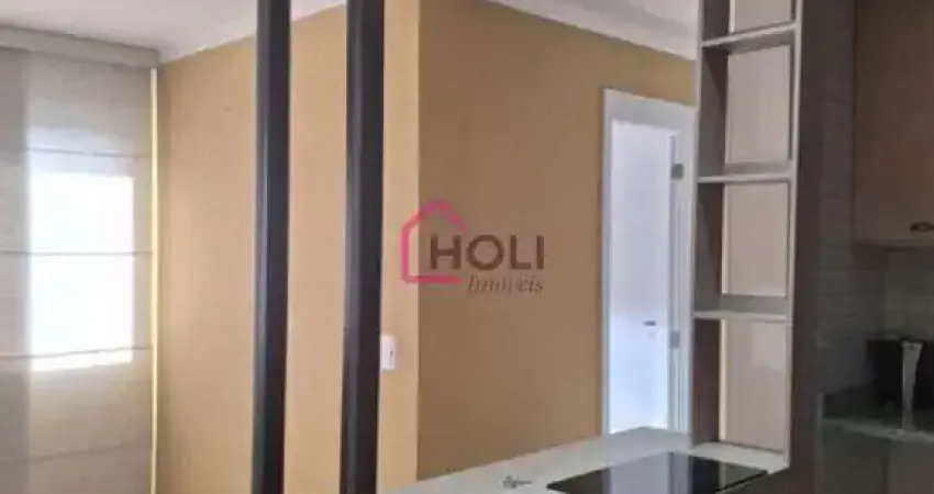 Apartamento para locação em são paulo-sp, belém: 2 quartos, 1 sala, 1 banheiro, 38m² de área. confira!