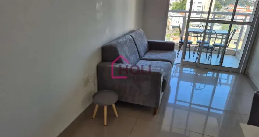 Apartamento à venda na aclimação, são paulo-sp: 1 quarto, 1 banheiro, 1 vaga - 40m² de conforto e modernidade!