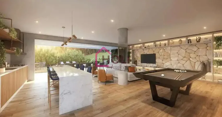 Oportunidade imperdível: apartamento à venda em são paulo-sp, anália franco, 3 qtos, 1 suíte, 2 banheiros, 2 vagas, 100m²