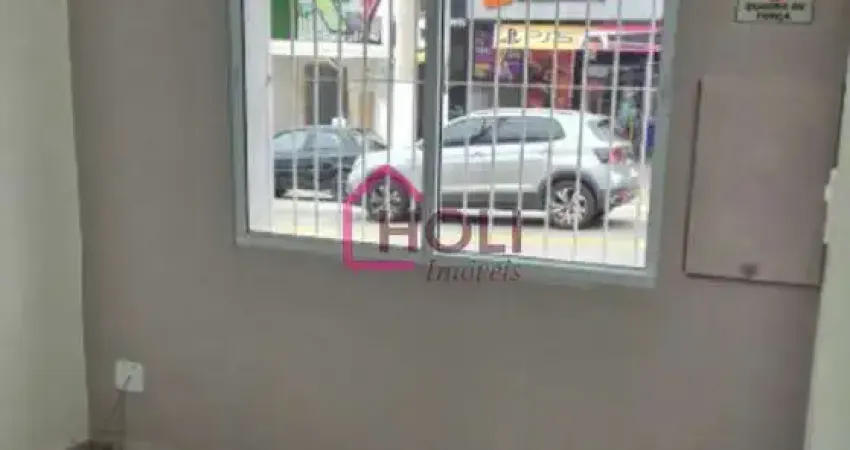 Casa comercial para locação na vila carrão, são paulo-sp: 4 salas, 2 banheiros, 80m² de área!