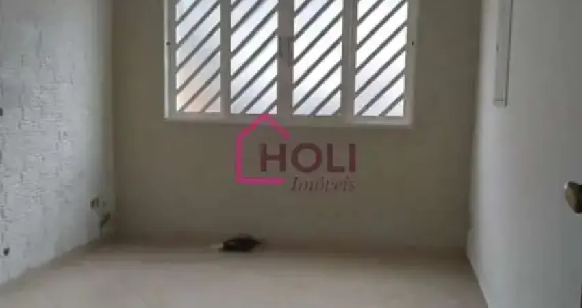 Imperdível! casa à venda na mooca, são paulo-sp com 3 quartos, 2 banheiros e 130m² de área. agende sua visita agora mesmo!