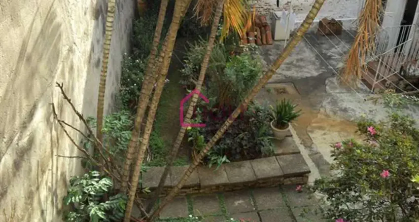 Casa à venda em são paulo-sp, na vila formosa: 2 quartos, 1 banheiro, 1 vaga de garagem, 234m² de área!