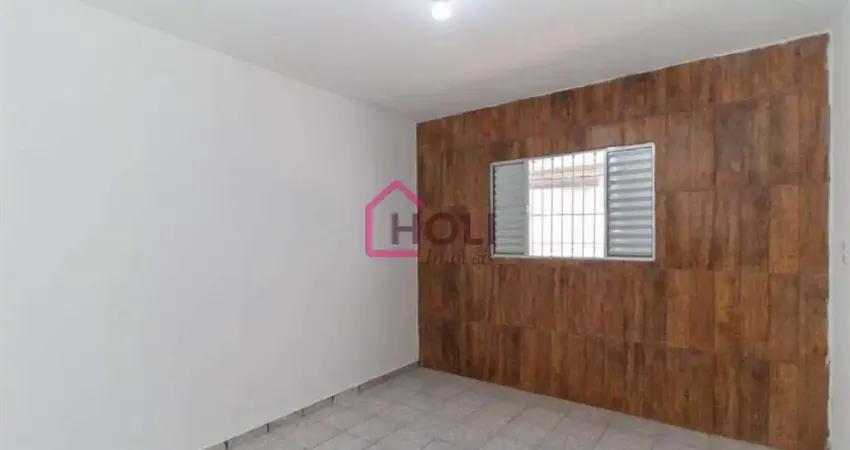 Imperdível! casa à venda em são paulo-sp, vila tolstoi: 2 quartos, 2 banheiros, 5 vagas de garagem, 176m² de área.