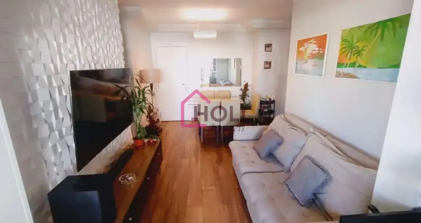 Apartamento à venda no tatuapé, são paulo-sp: 2 quartos, 2 salas, 1 banheiro, 1 vaga, 67,00 m²!