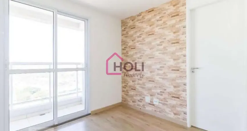 Excelente oportunidade! apartamento à venda em são paulo-sp, no tatuapé, 1 quarto, 1 sala, 1 banheiro, vaga de garagem - 38m².