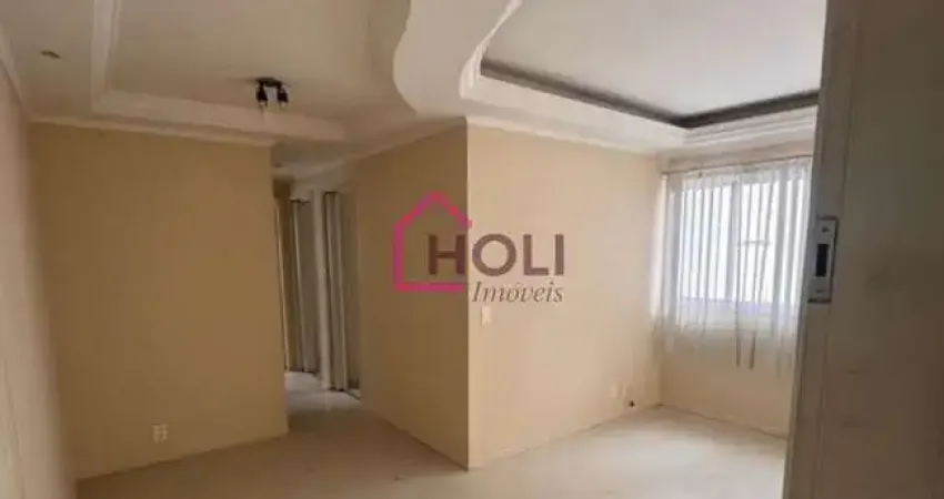 Apartamento à venda em são paulo-sp, quinta da paineira: 2 quartos, 1 banheiro, 1 vaga de garagem, 46m². imperdível!